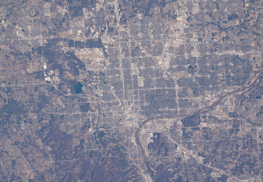 ISS064-E-009722