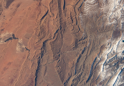 ISS064-E-011238