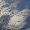 nasa2explore_50953699181_Mount_Ararat_in_eastern_Turkey.jpg