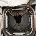 nasa2explore_51009392237_Expedition_64_Flight_Engineer_Soichi_Noguchi.jpg