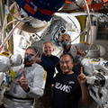 nasa2explore_50906193846_SpaceX_Crew-1_members_during_spacewalk_preparations.jpg