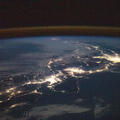 nasa2explore_51000025026_The_city_lights_of_Japan.jpg