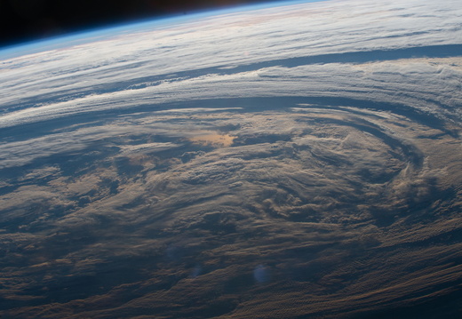 ISS059-E-006522