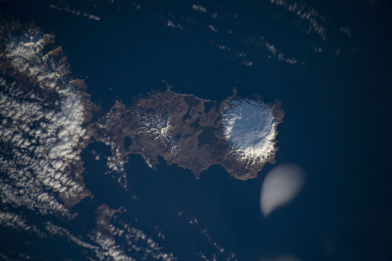 the-snow-capped-kiska-volcano-on-kiska-island_47103031884_o.jpg