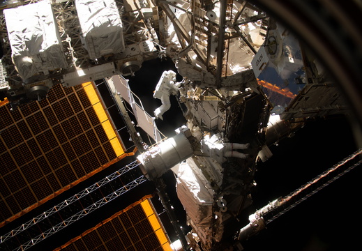 ISS059-E-017006