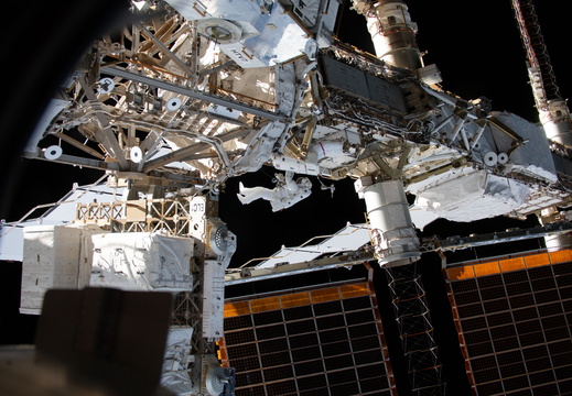 ISS059-E-016991