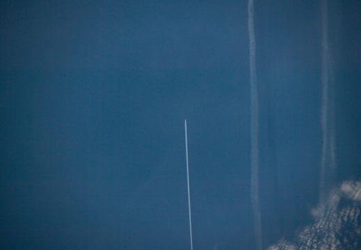 ISS059-E-042046