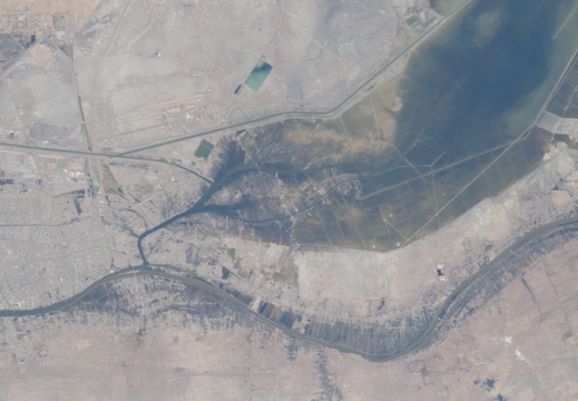 ISS059-E-034612