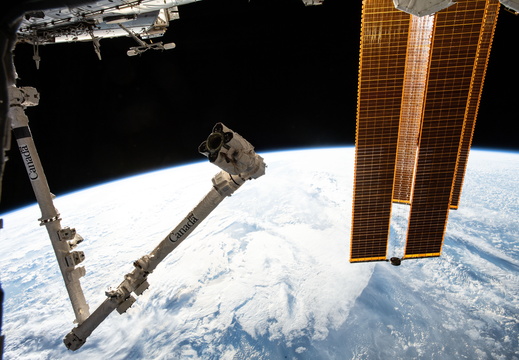 ISS059-E-020197