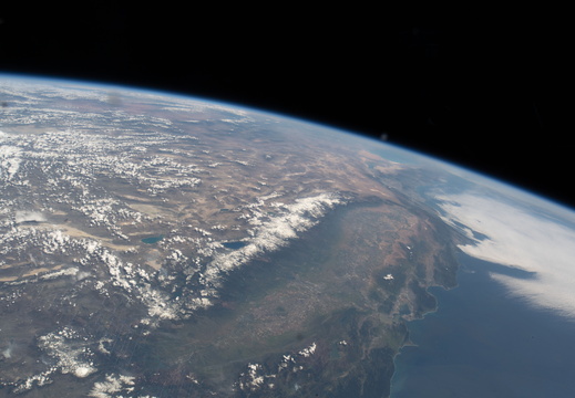 ISS059-E-035253