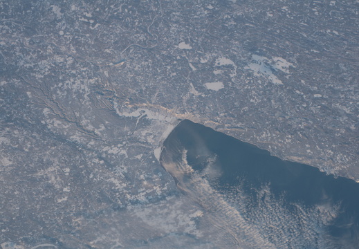 ISS058E001857