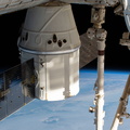 the-spacex-dragon-and-station-above-the-indian-ocean_31737796067_o.jpg