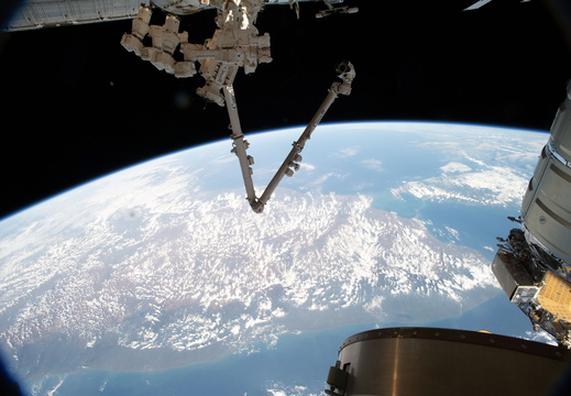 ISS058E005961