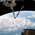 canadarm2-robotic-arm-and-the-dextre-robotic-hand_46193820324_o.jpg