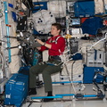 nasa-astronaut-anne-mcclain-conducts-space-science-and-station-maintenance_46271422824_o.jpg