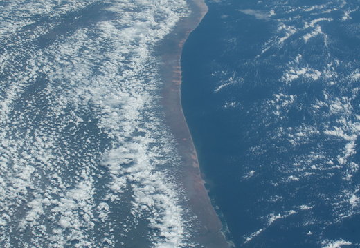 ISS057-E-106506