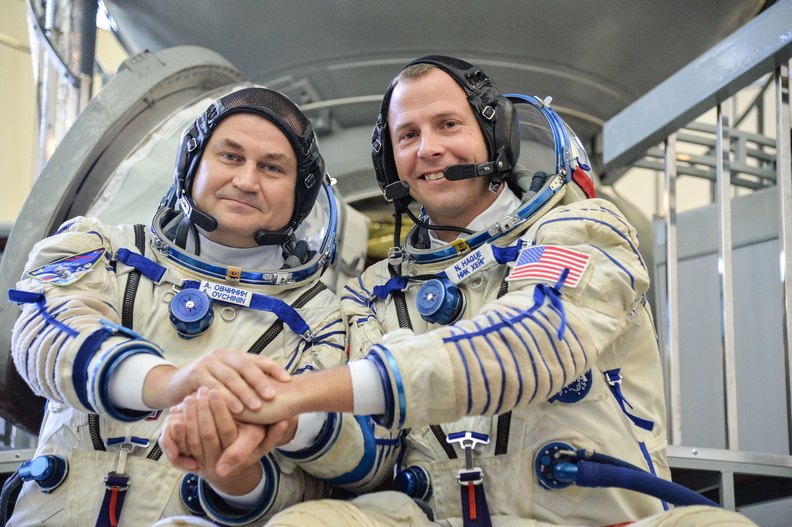 expedition-57-crew-members-alexey-ovchinin-and-nick-hague_44677365871_o.jpg