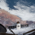 the-spacex-dragon-resupply-ship-approaches-the-international-space-station_26809793907_o.jpg