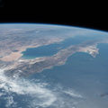 mexico-baja-california-and-the-southern-coast-of-the-state-of-california_40830398474_o.jpg