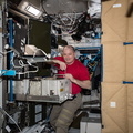 nasa-astronaut-scott-tingle-works-inside-the-tranquility-module_41058510185_o.jpg