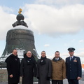 expedition-55-prime-and-backup-crew-members-in-front-of-the-tsar-bell_40381186532_o.jpg