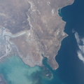 the-caspian-sea-and-kazakhstan_39561156860_o.jpg