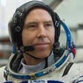 expedition-55-crew-member-drew-feustel_26531530448_o.jpg