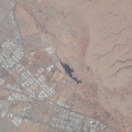 the-southwest-portion-of-the-city-of-riyadh_39737528760_o.jpg