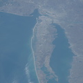 new-york-states-long-island-and-the-atlantic-ocean-coast_27676000968_o.jpg