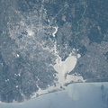 houston-texas-the-home-of-nasas-johnson-space-center_41700902402_o.jpg