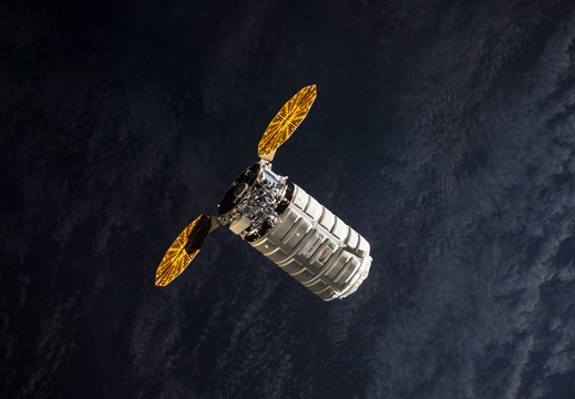 ISS053E176254