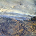 view-of-southern-california-wildfires-from-the-space-station_38010146735_o.jpg