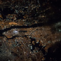 iss047e010289_26154241265_o.jpg