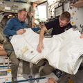 kopra-and-peake-during-vestibule-outfitting_27042655733_o.jpg