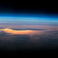 sunrise-on-planet-earth_27578993281_o.jpg