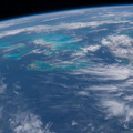 iss047e069406_26813089365_o.jpg