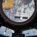 iss047e050792-spacex_25785748004_o.jpg