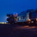 exp-47-soyuz-rollout_25205616004_o.jpg