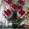 expedition-47-soyuz-final-assembly_25810075616_o.jpg