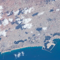 iss047e005350_25334798493_o.jpg