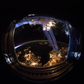 iss046e040151_25048193396_o.jpg