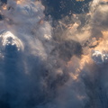 storm-clouds-above-a-sunset_26109408801_o.jpg