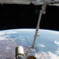 earth-observation-image-taken-by-expedition-46-crewmember_26078385282_o.jpg