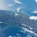 new-zealand-earth-observation_25938049391_o.jpg