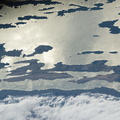 iss046e044557_25739803550_o.jpg