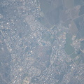 iss046e035715_24551179409_o.jpg