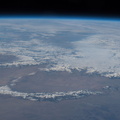 earth-observation-image-taken-by-expedition-46-crewmember_26149809646_o.jpg