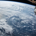 iss045e028460_21604970430_o.jpg