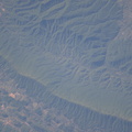 iss043e249636_17586646894_o.jpg