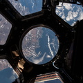 iss043e198683_17862385915_o.jpg